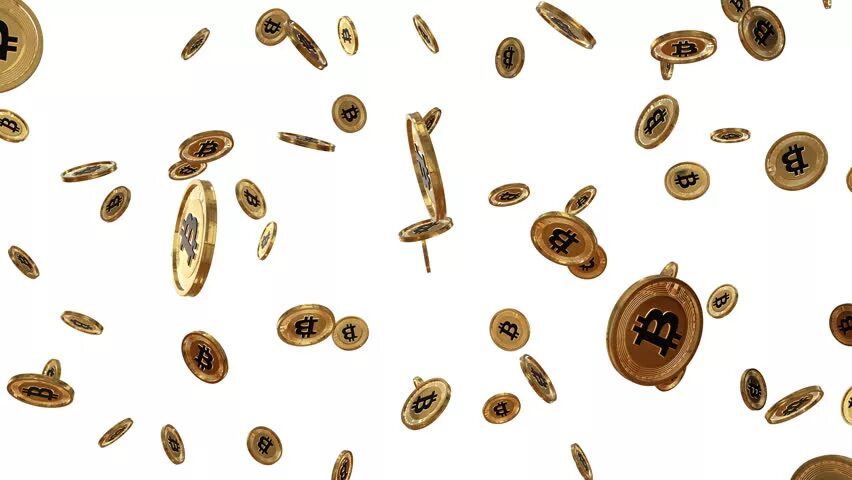 Летающие биткоины. Rain криптовалюта. Падающие монеты. Rain price. Падающие монеты биткоина.