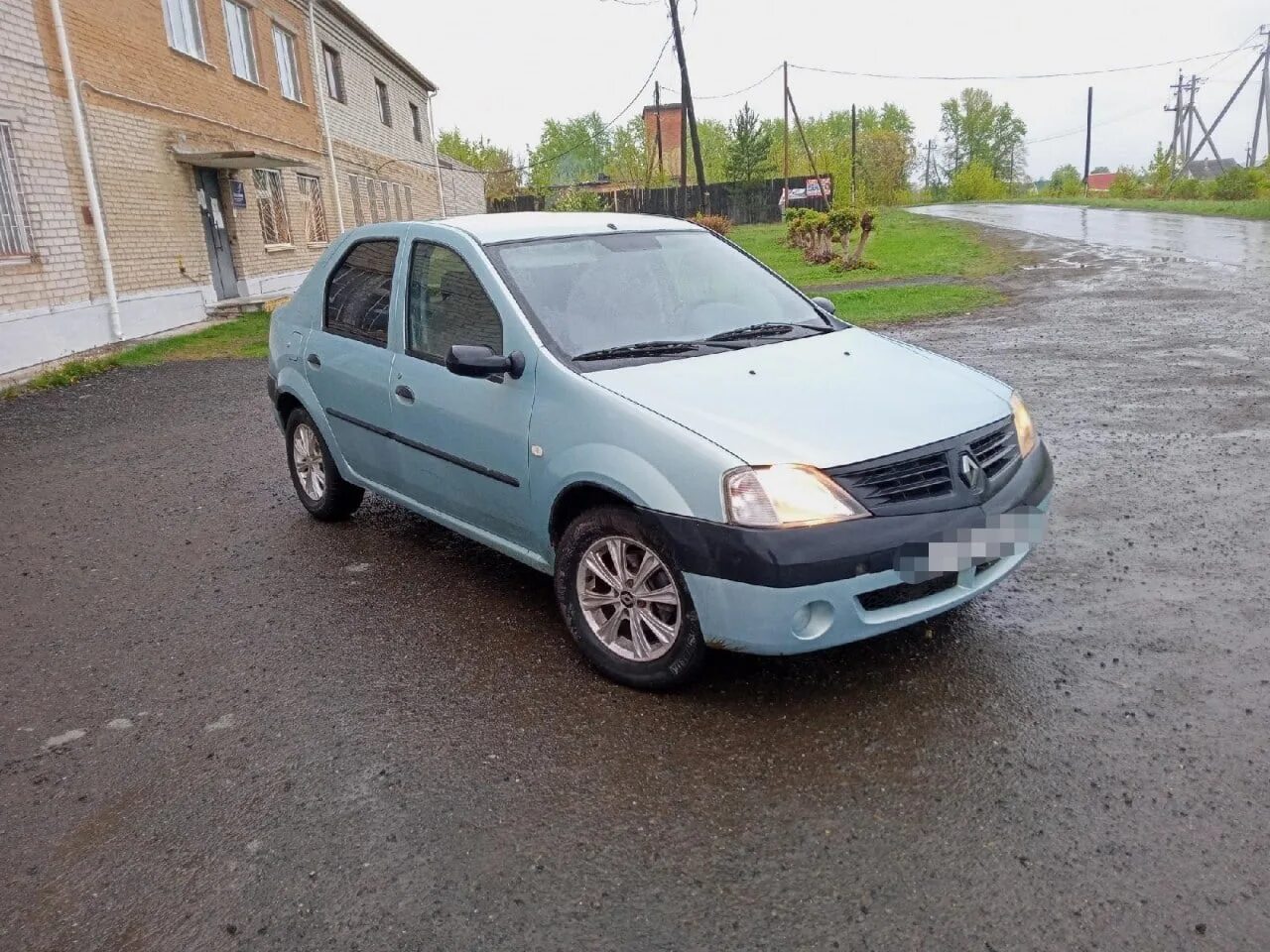 Renault logan годы выпуска. Рено Логан 2006 года. Рено Логан год 2006 зимое. Рено Логан год. Ходовую Рено Логан 15 года.