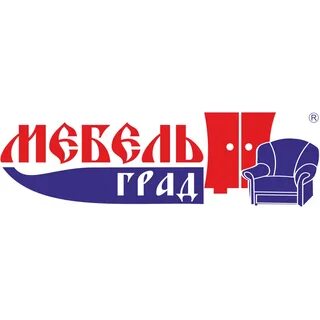 Мебельград брянск
