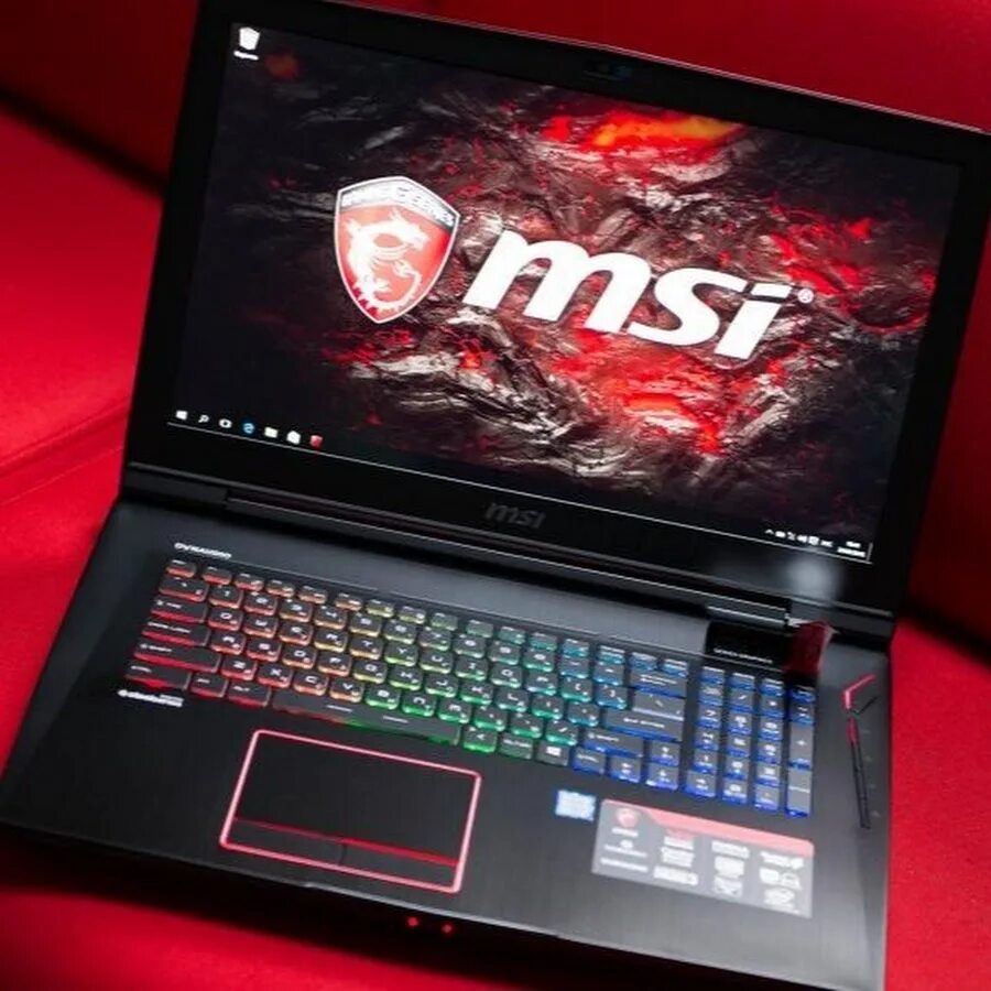 Эволюция ноутбуков. Ноутбук мси 15. Msi gt83vr titan sli. Лучшие игровые ноутбуки msi. Лучшие игровые ноутбуки msi.