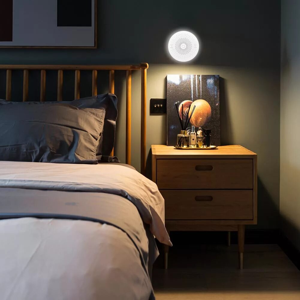 настенный светильник xiaomi. ночник xiaomi mijia philips. Xiaomi opple led wall light. бра xiaomi настенный. Xiaomi ночник с датчиком движения светильник шары.