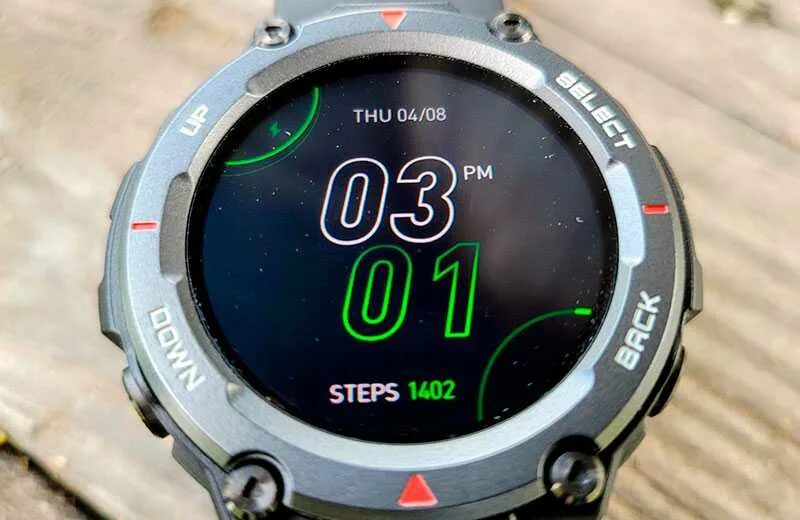 Amazfit t rex 2 приложение. Amazfit t-Rex Pro. Amazfit t Rex Pro 2 циферблаты. Amazfit t-Rex Pro 2022. Amazfit Trex Pro t-Rex.