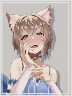 Sponsored - Shop. ujeck_mate. 