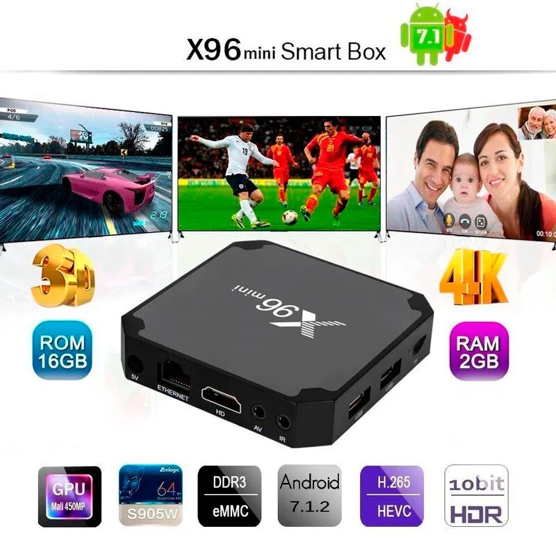 Тв-приставка beebox android tv. X96 mini 2gb/16gb. X96mini s905w2. Мини приставка современная. Smart tv box x96 mini.
