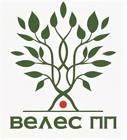 Велес ростов