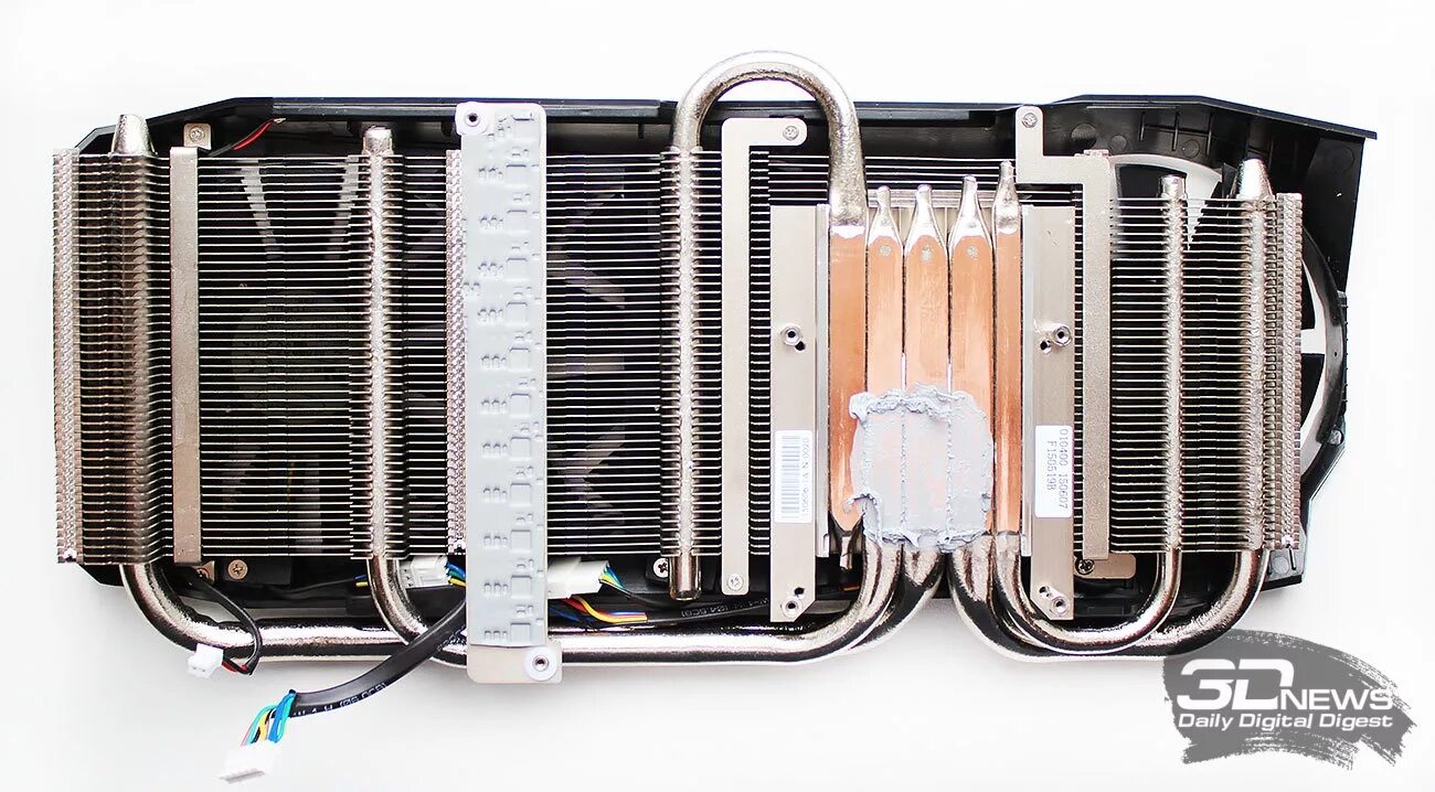Система охлаждения asus strix. 980 asus видеокарта. asus gtx 980 ti strix. strix 3080ti система охлаждения. gtx 980 asus strix водяное охлаждение с завода.