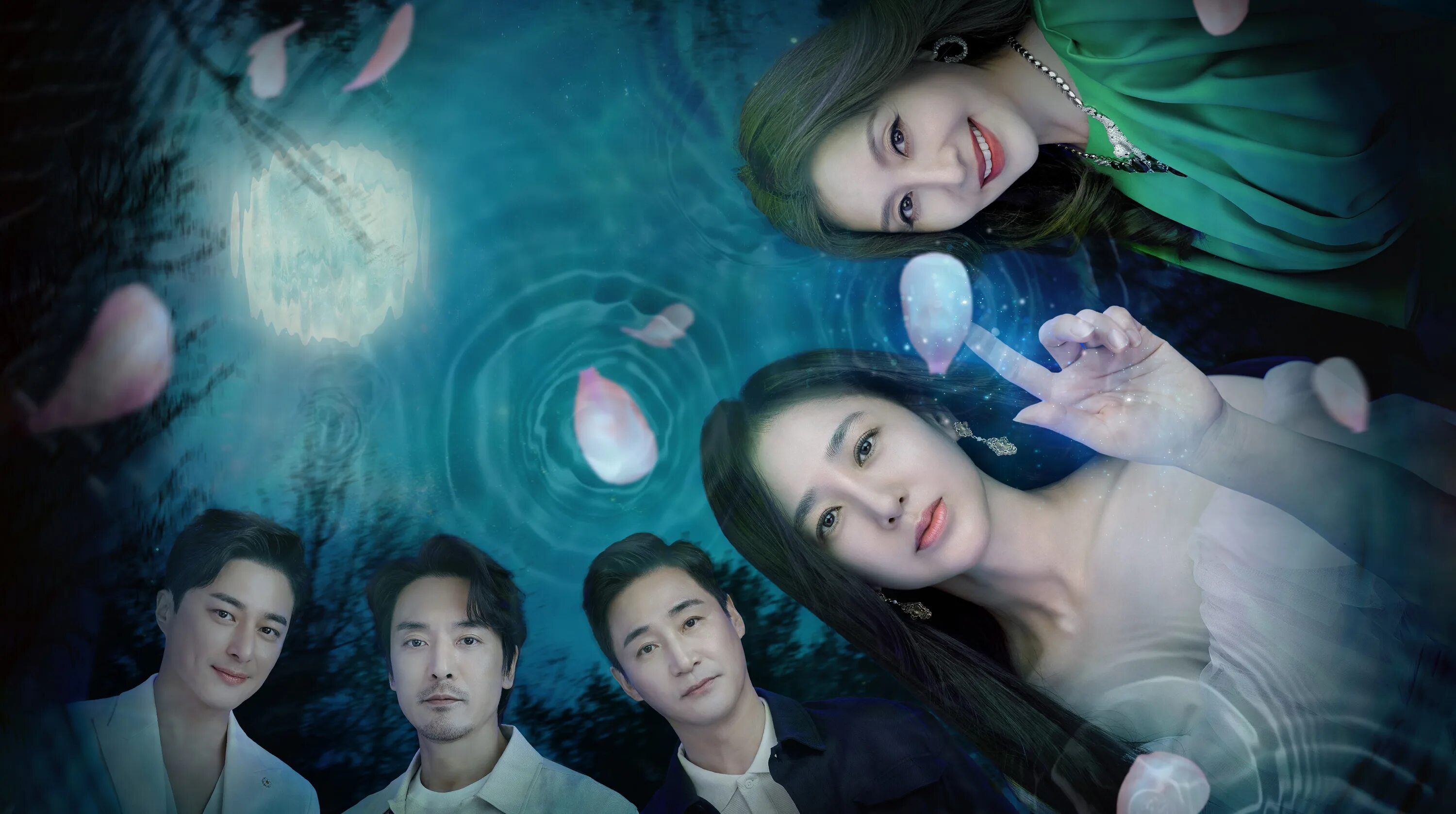 Фильмы 2023 корея драма. Хваюги сериал. Семь первых поцелуев ли мин хо. Госпожа дуриан дорама 2023. Дорама 2023.