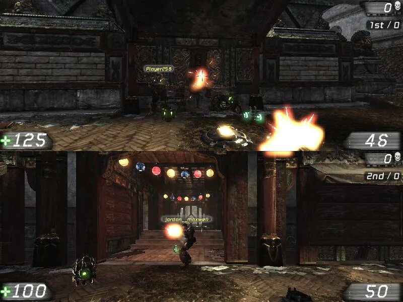 Ps3 split. Unreal tournament 3 сплит скрин на хбокс 360. unreal tournament 3 (ps3). unreal tournament 3 сплит скрин. unreal tournament ps3 split screen.