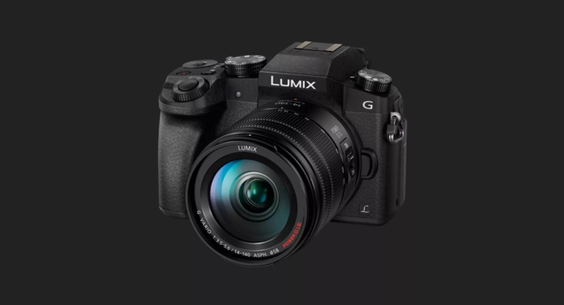Lumix gh7. Panasonic lumix g7. panasonic lumix dmc-g7 kit. panasonic lumix g4.