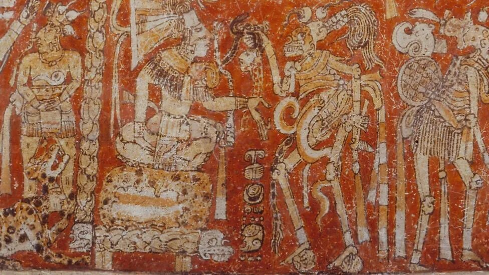 Пирамида эль мирадор. Рождение легенды сериал. Цивилизация майя. Мексика майя. Ритуальная игра в мяч.