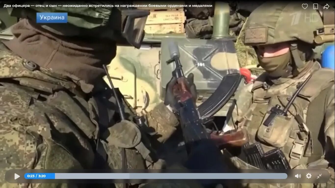Проиграем ли мы войну с украиной. Русские проигрывают войну. Мы проигрываем войну с украиной. Мы проигрываем войну с украиной. Русские проигрывают войну.