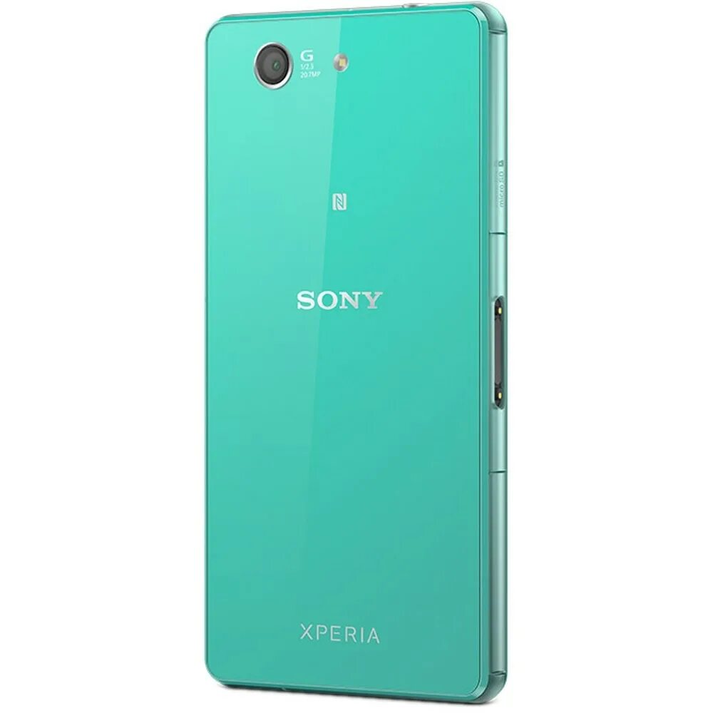 Sony Xperia z3 Compact d5803. Sony Xperia z3 Green. Sony Xperia d6633. Sony z3 Compact Green. Xperia z3 compact купить