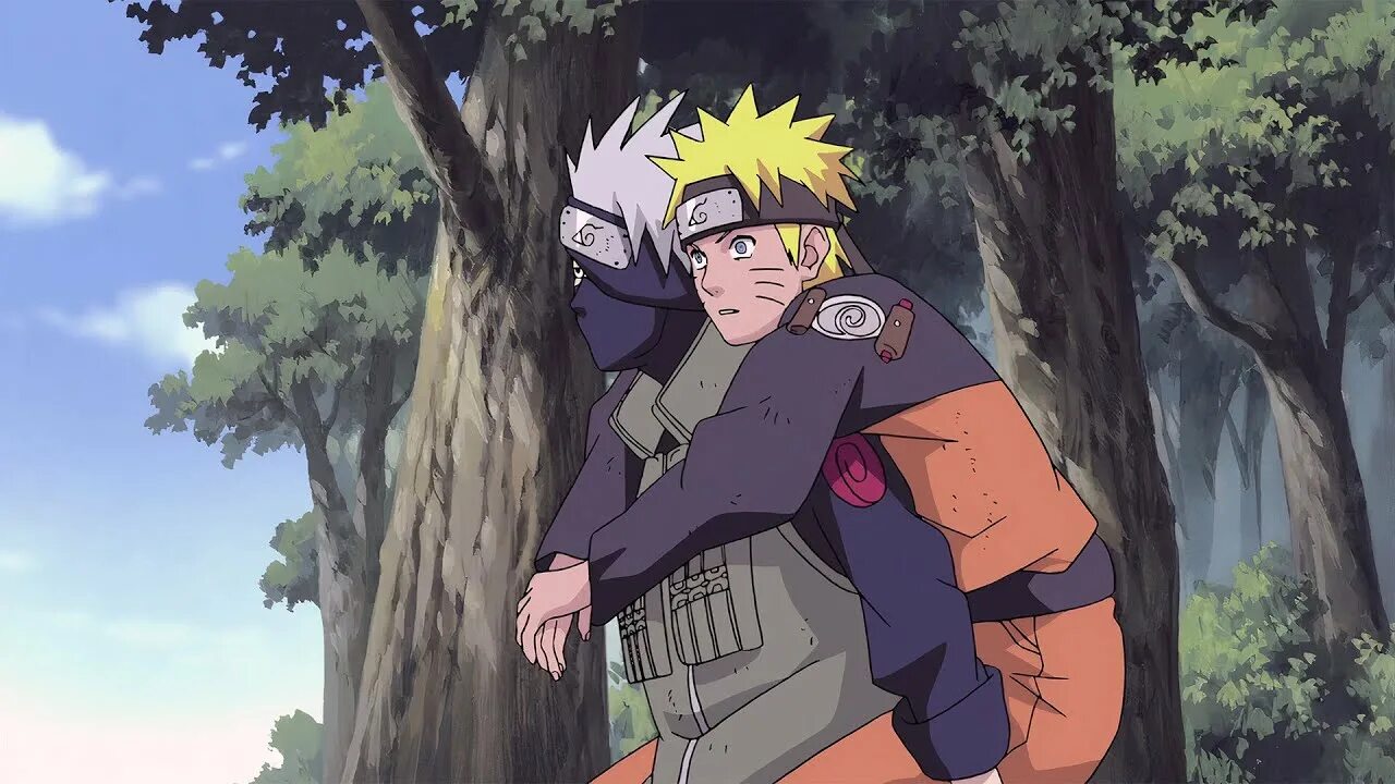 Наруто 2 сезон шикамару и темари. Наруто серии. Сколько серий в наруто. Сколько посмотрели наруто. Наруто шипуден наруто шипуден.