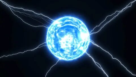 Magic after effects