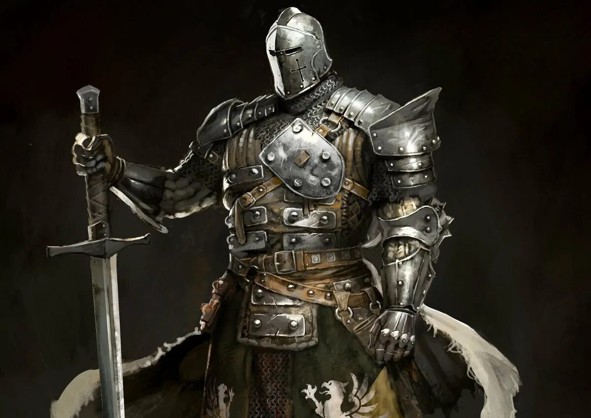 Рыцарская рука с мечом. Оружие ближнего боя средневековья. Рыцарь какого меча. Меч глориус. Рыцарь какого меча.