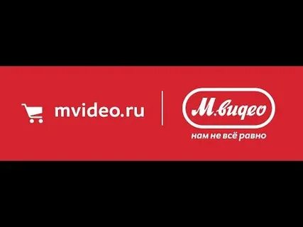 М видео гарантия на телефон