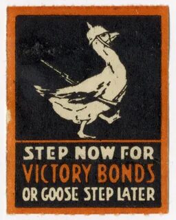 Step now
