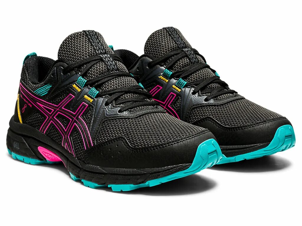 Кроссовки asics venture. Кроссовки ASICS Gel-Venture 8. Кроссовки асикс Gel Venture 8 женские. Асикс гель Вентура 8. ASICS Gel Venture 8 Waterproof.