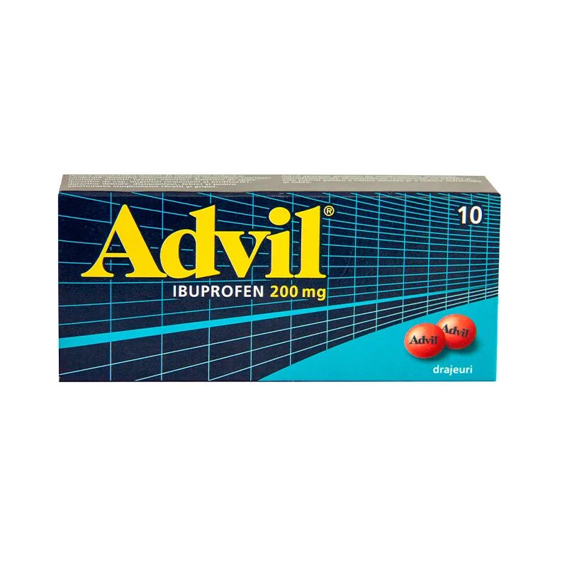 Advil caps 400 инструкция по применению. Адвил 400. адвил форте 400. advil 200 mg. advil 400 mg.