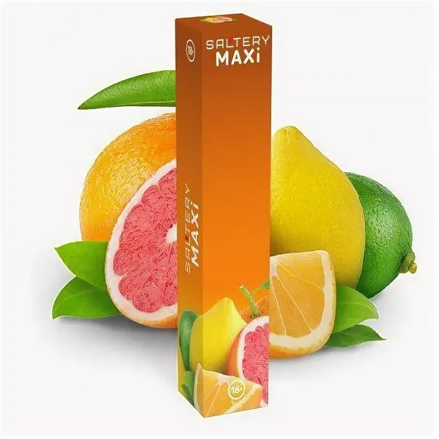 Оранжевая аризона напиток. Липтон черный чай цитрус. Со вкусом цитруса. Электронная сигарета luxlite saltery. Лимонад оболонь.