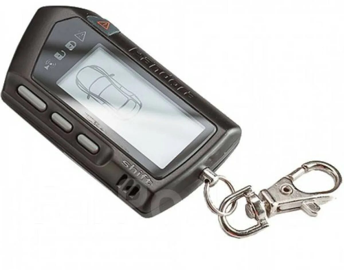 Брелок pandora d-010. Брелок доп. Корпус брелка pandora r302, r304, r305, r387. Брелки пандора. Брелок pandora dxl 3970.