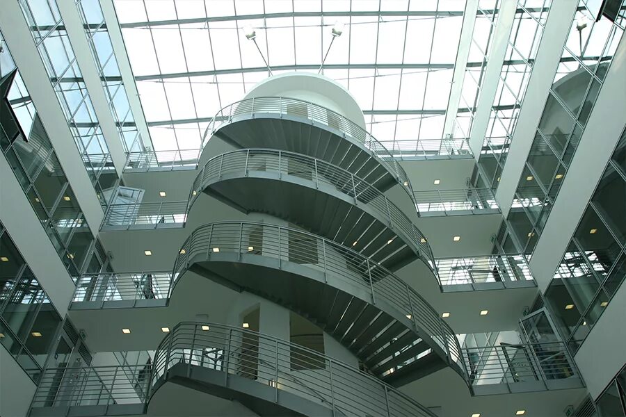 Атриум систем. Business center atrium тбилиси. галерея атриум самара. бц атриум ташкент. атриум конструкция.