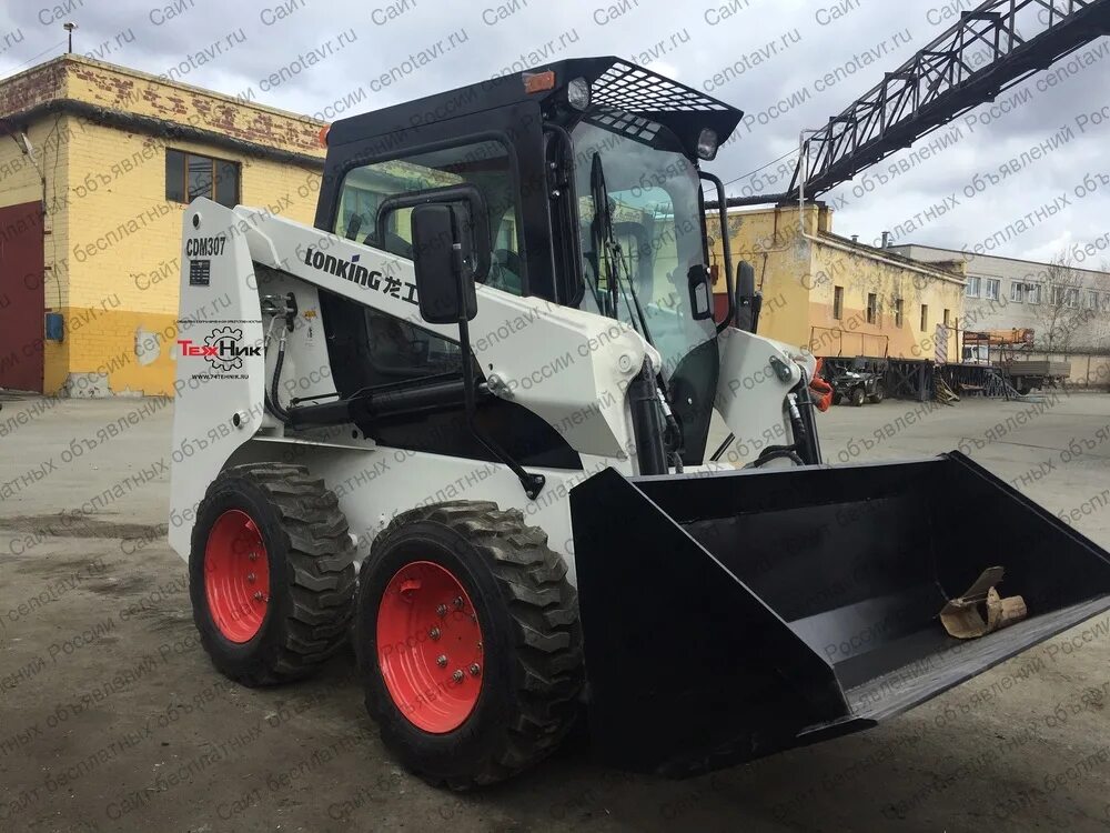Минипогрузчик lonking cdm307. Мини погрузчик лонкинг 307. Лонкинг 307. Lonking cdm 307. Lonking cdm 307.