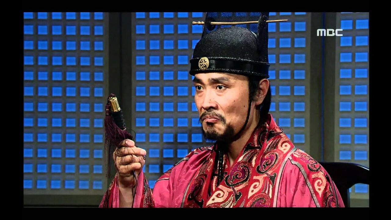 Jumong 70 uzbek tilida. Жумонг 1. [고구려 사극판타지] 주몽 jumong. jumong hayumoso. jumong uzbek tilida.