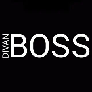 Boss expert