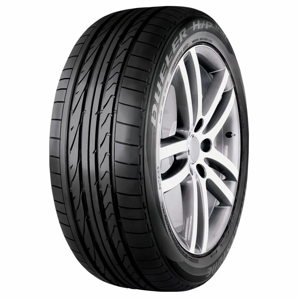 Bridgestone dueler h p sport r18. Bridgestone Dueler h/p Sport 235/60 r18 103w. Bridgestone Dueler h/p Sport RFT. Bridgestone Dueler h/p Sport 235/55 r19. Bridgestone 265/45r20 104y Dueler h/p Sport Moe TL RFT.