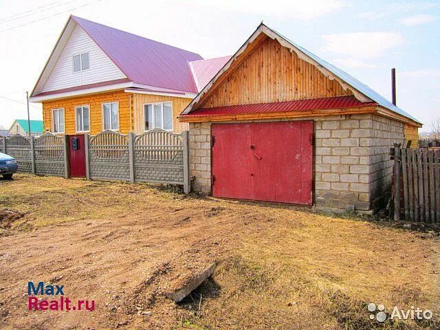 Дом в кушнаренковском районе. Частный дом в кушнаренковском. недвижимость кушнаренково.
