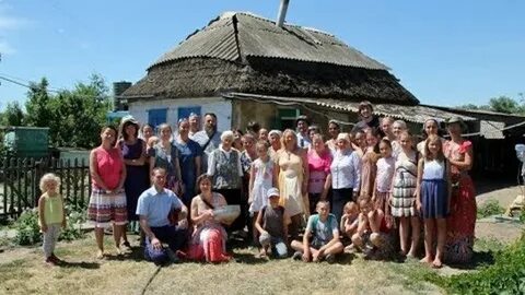 Погода филином
