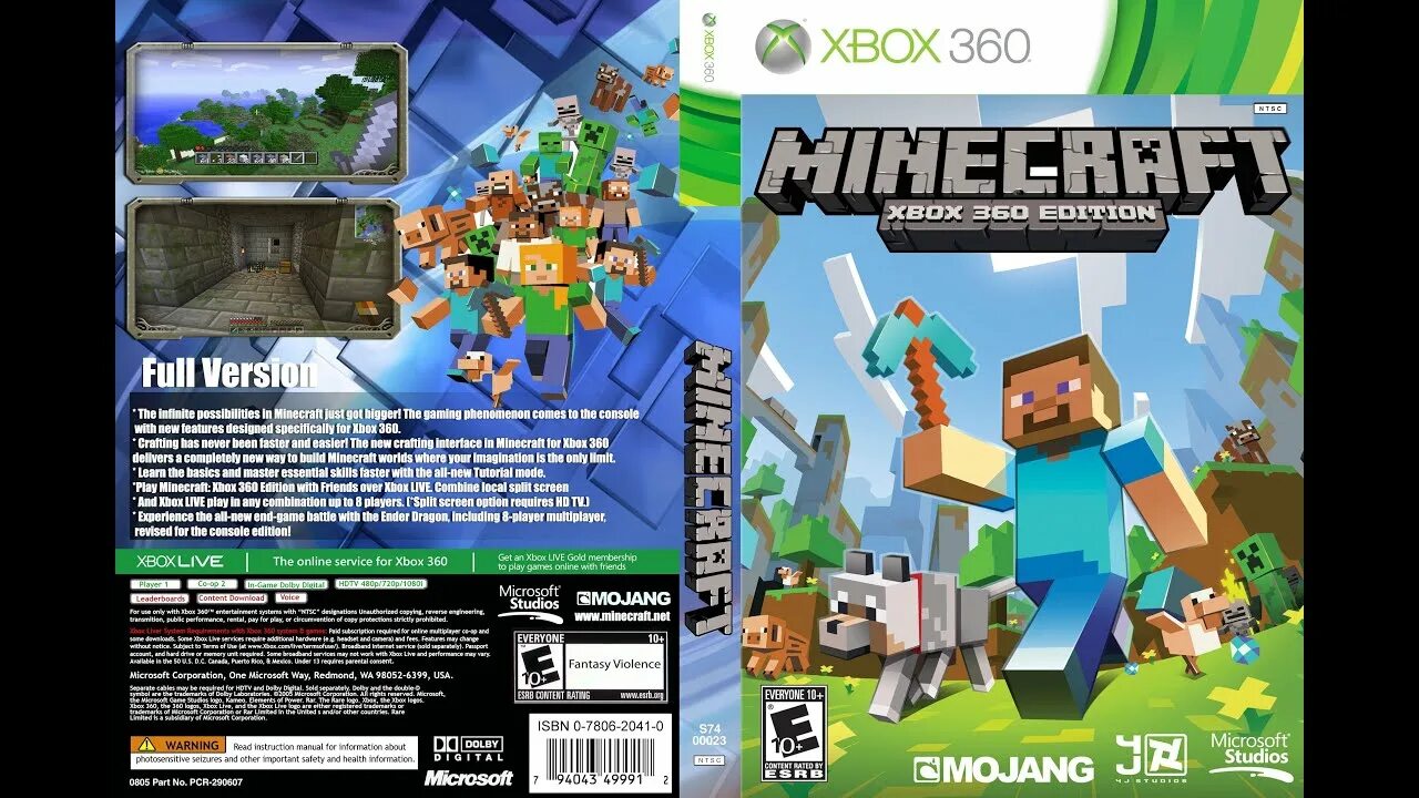 Игра для хбокс 360 майнкрафт. Minecraft xbox 360 edition mods. Диск для xbox 360 minecraft. Майнкрафт на икс бокс 360. Версии майнкрафт xbox 360.
