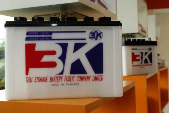 K battery. - Hitachi Chemicals. CAS аккумулятор. Gp12170 Hitachi Chemical. Showa Denko materials co., Ltd.