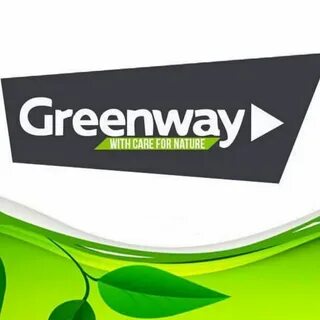 Greenway global