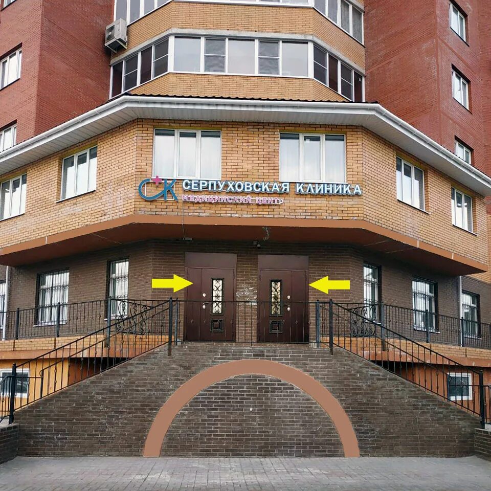 , 36. серпуховская д 3. серпуховская д 3. серпуховская, д. серпуховская, д.