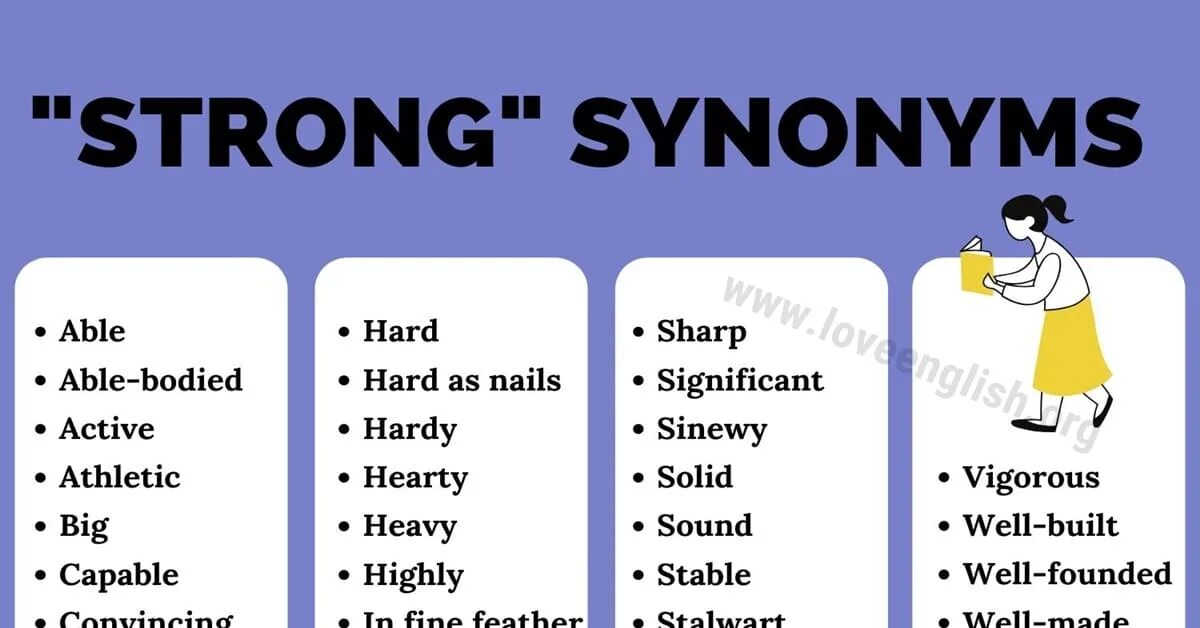 Yes синонимы на английском. Synonyms for ielts. Синонимы английских слов. Английские синонимы. Become synonyms.