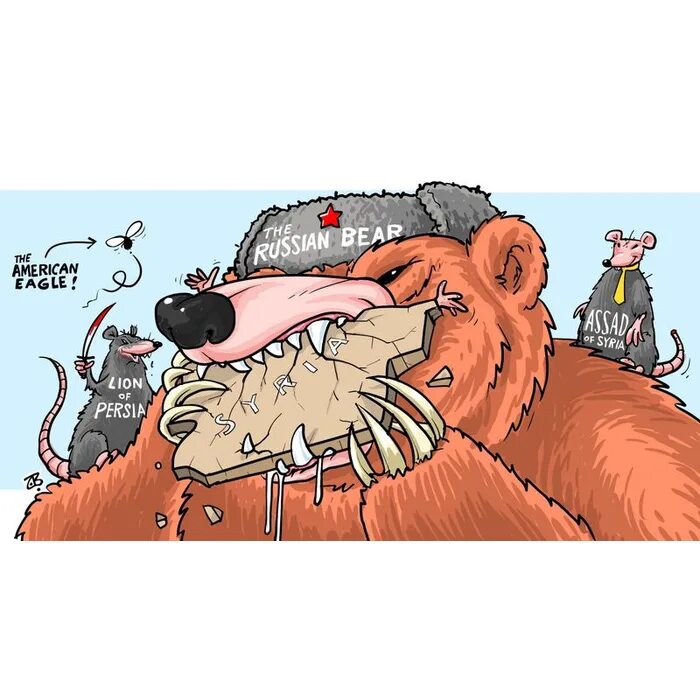 Запад агрессор. Россия медведь карикатура. русский медведь карикатуры. карикатуры на русских на западе. иностранные карикатуры о россии.