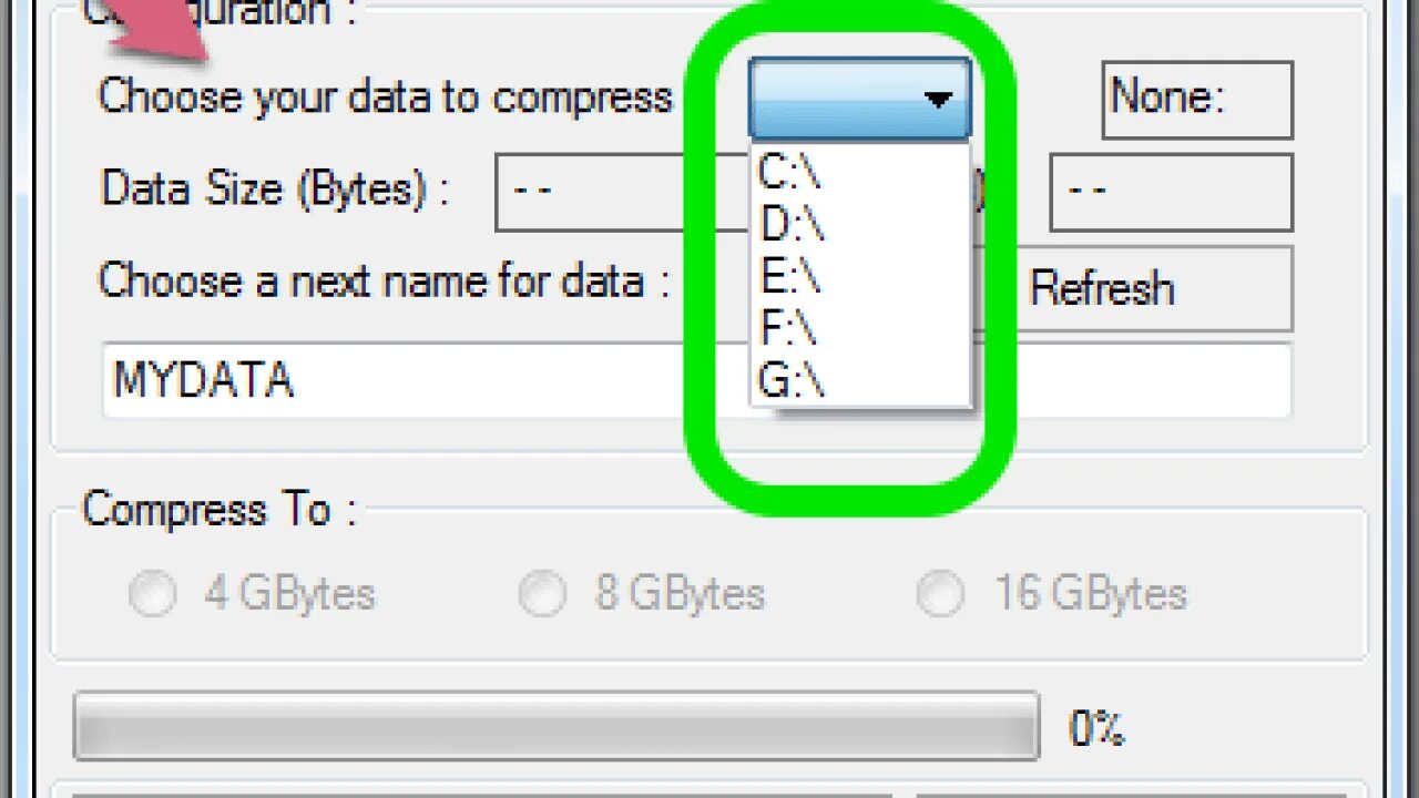 Tools v 2.0. Sdata Tool. Sdata расчет. Sdata Tool indir gezginler. Uration.