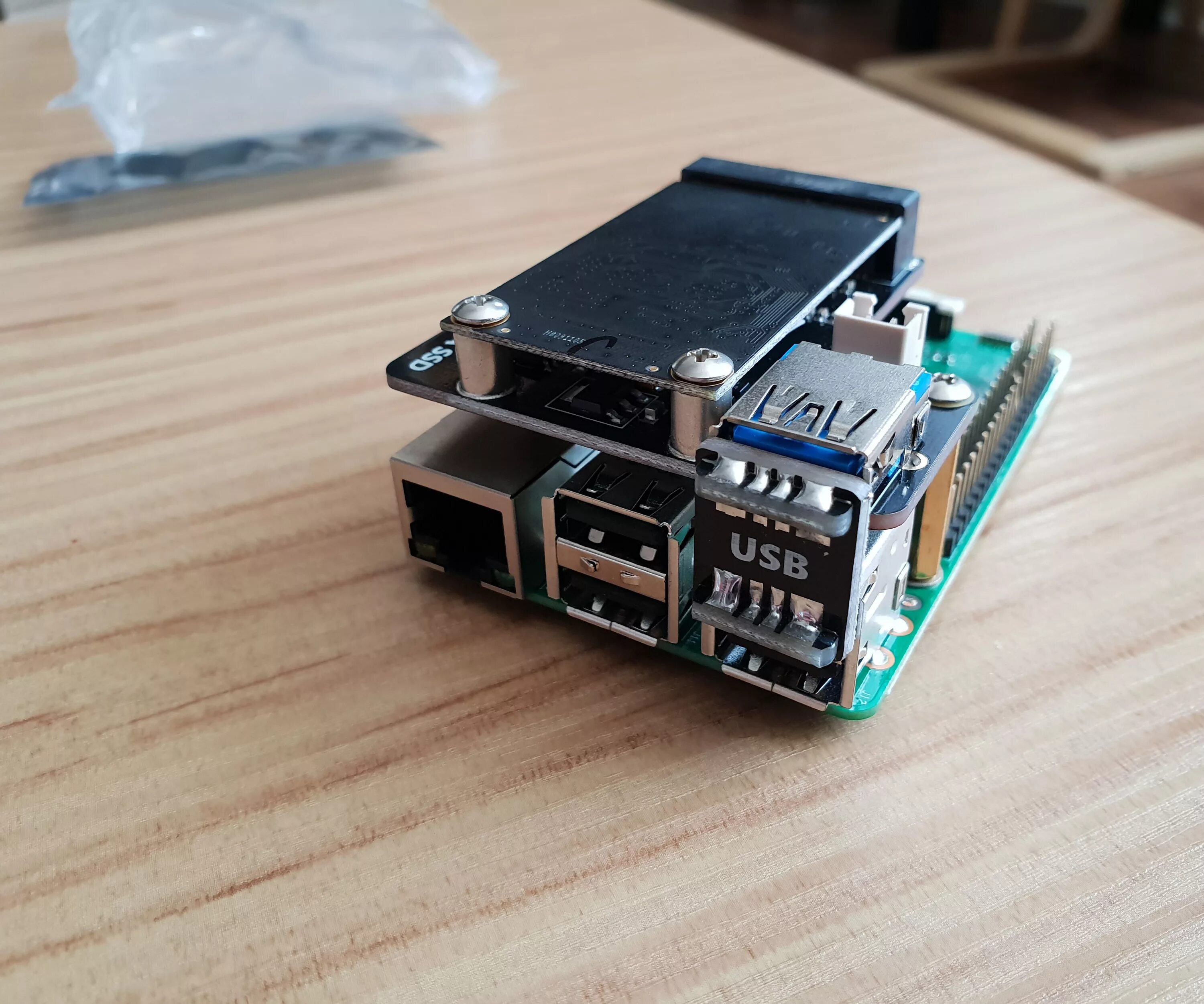 Установка home assistant raspberry. Raspberry pi 4 ssd. raspberry pi 3b ssd. raspberry pi 3 ssd. ssd for raspberry pi.