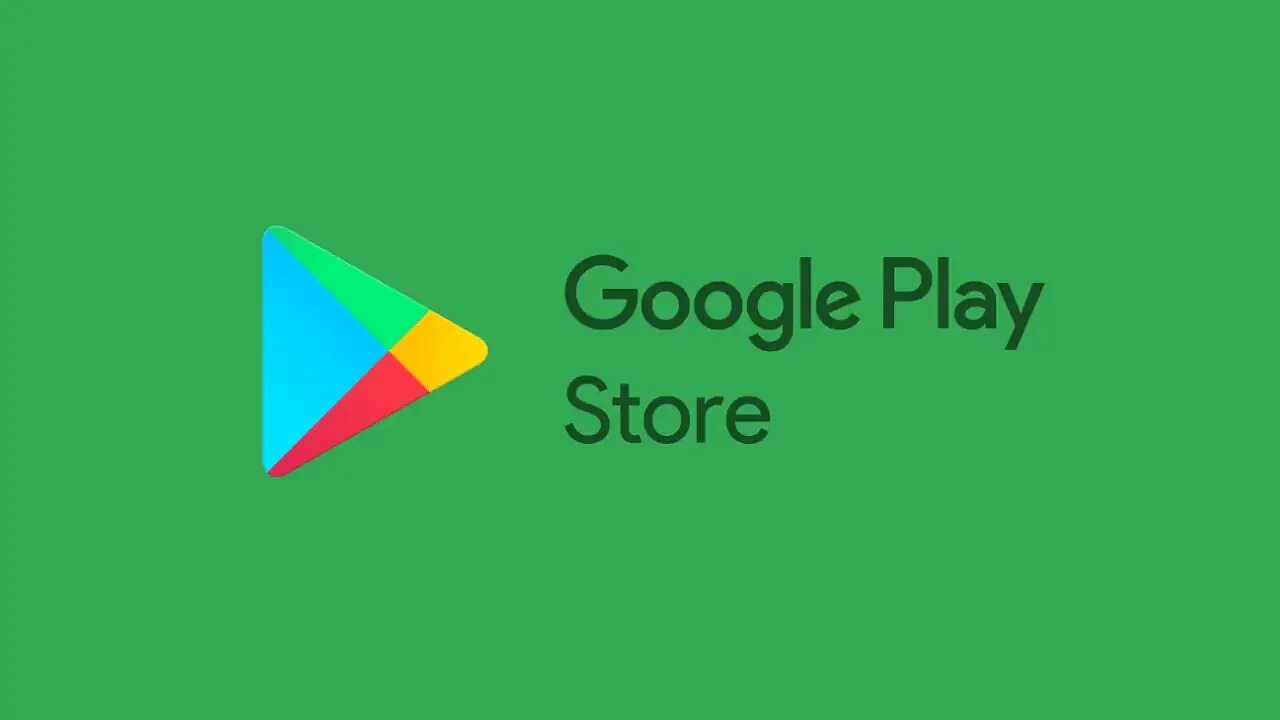 Google play стал. Гугл плей. google play store. магазин google play. pleis tori.