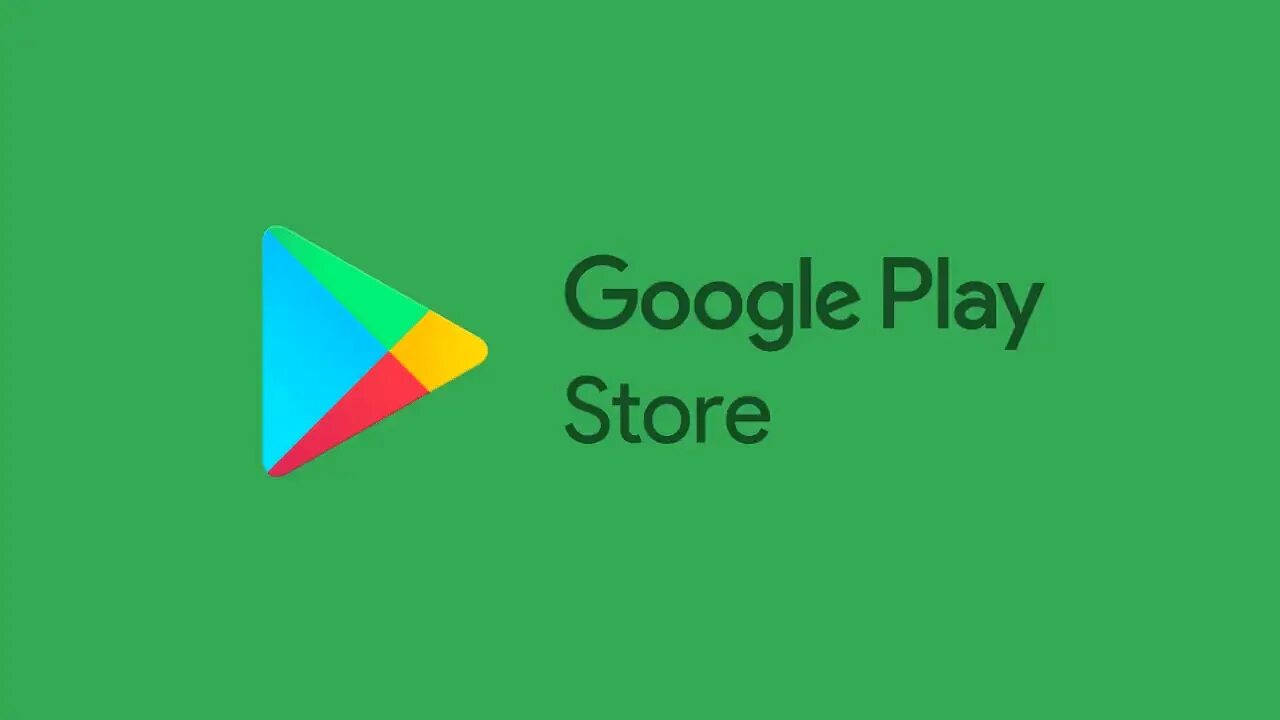 Гугл плей. Google Play Store. Магазин Google Play. Pleis tori.