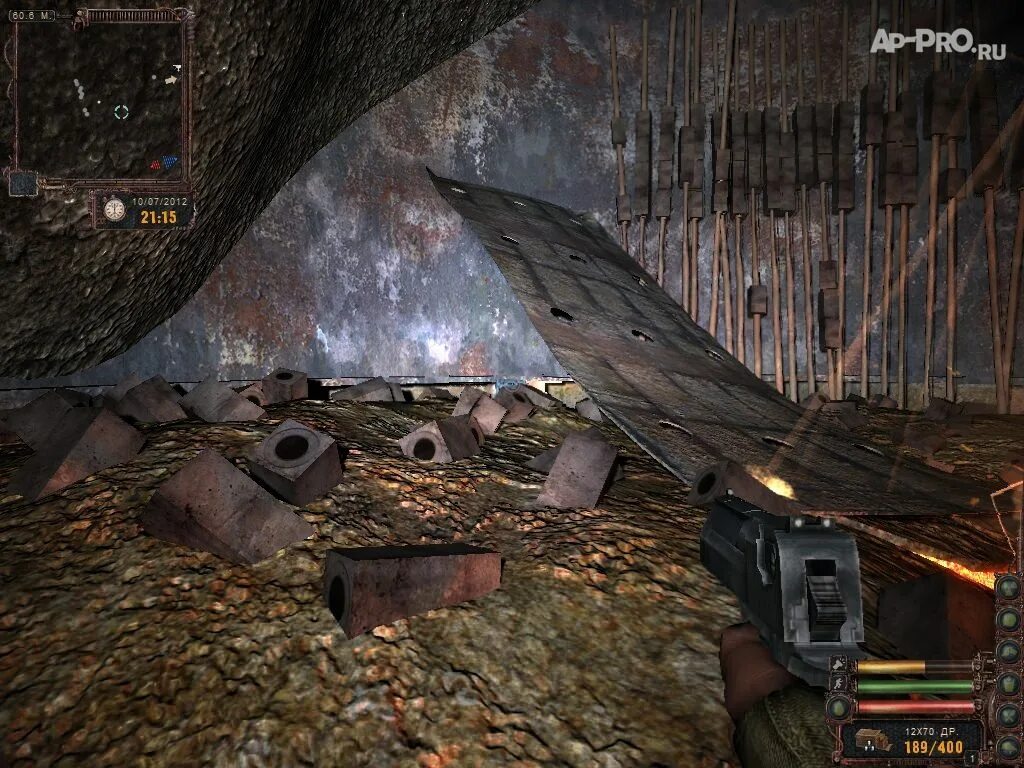 Сталкер мод лаборатория. Stalker лаборатория x8. x16 сталкер. тень чернобыля x16. x16 сталкер тень чернобыля.