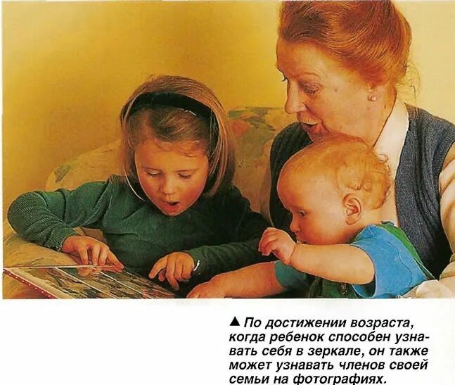 как начисляется пенсия. в течении 1 полугодия. общественно значимая деятельность. с какого возраста можно быть избранным в государственную думу. страховой стаж для пенсии по старости.