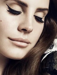 Lana beauty