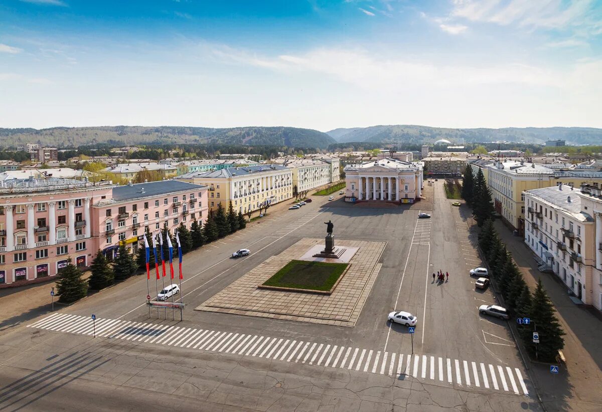 Железногорск население 2024. Город Железногорск Красноярский край. Красноярск город Железногорск. Зато город Железногорск Красноярского края. Железногорск Красноярский край центр города.