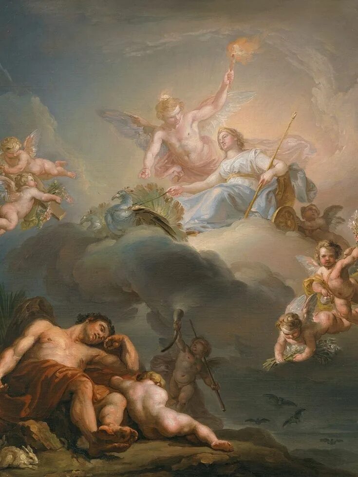 Какие персонажи присутствуют наряду с богами олимпийцами. Олимпийские боги в спб. Боги олимпа древней греции. Олимп греция боги статуи. Какие персонажи присутствуют наряду с богами олимпийцами.