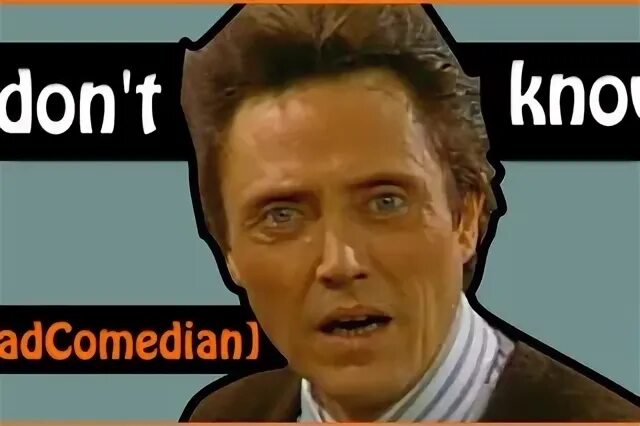 Secrets i don t know. Кристофер уокен i don&#039;t know. кристофер уокен i don&#039;t know gif. i dont know мем. i don&#039;t know мем кристофер уокен.
