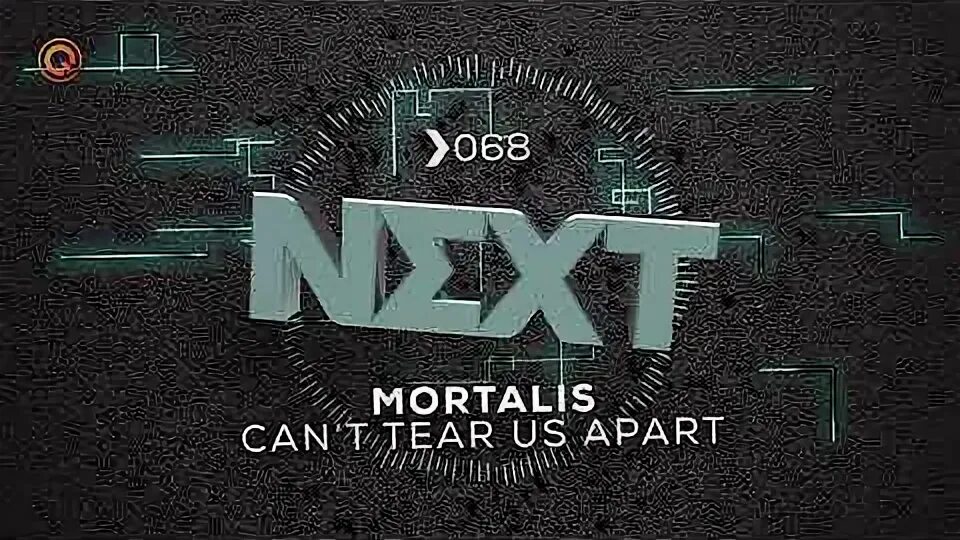 Days is never finished. Vertile - stronger. Stonebank stronger. Wreck reality. Headhunterz, Vertile before i Wake.