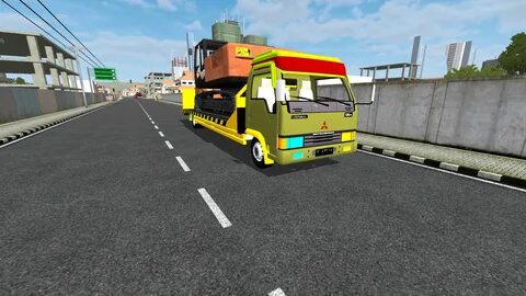 Ad mod